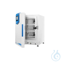 ​CO2 Incubator D165HT with oxygen control